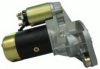 BOSCH F 042 004 017 Starter